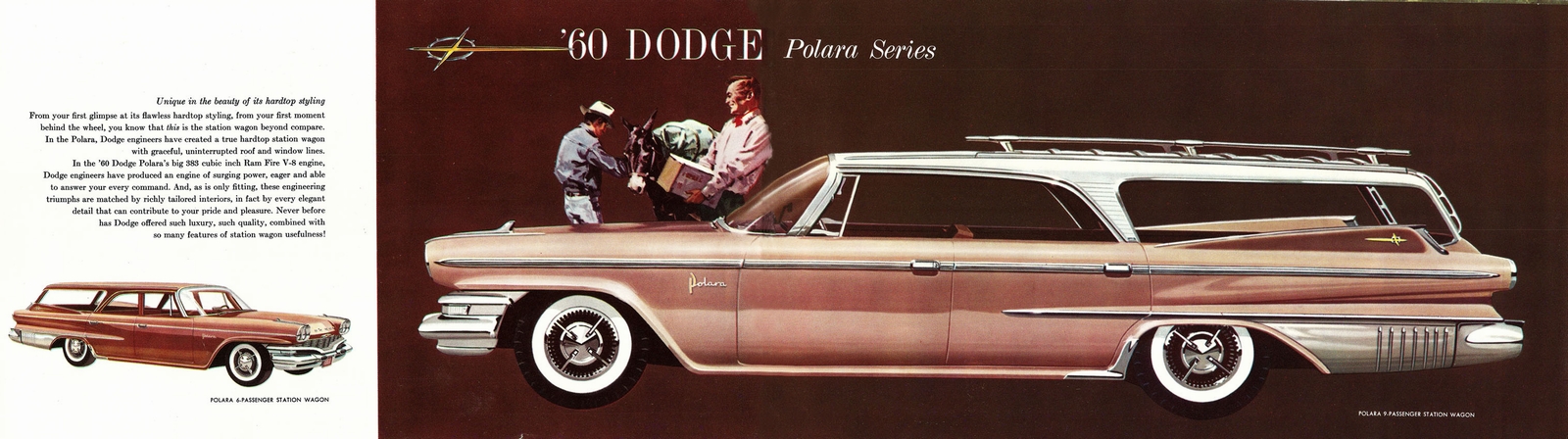 n_1960 Dodge Wagons-10.jpg